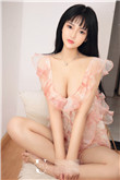 校园春色学姐