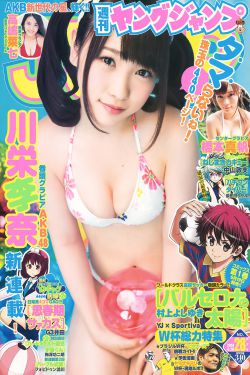 淘宝全球购是正品吗