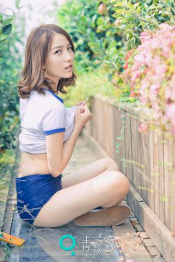 婢子绝色夜北承小说免费阅读
