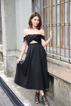 我的妺妺伦理HD