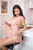 水中花
