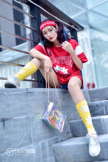 被轿夫灌满的皇后H