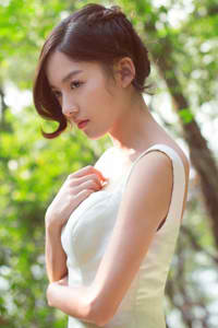 迷途知返