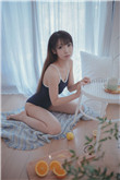 嫁老公嫁给了全家人