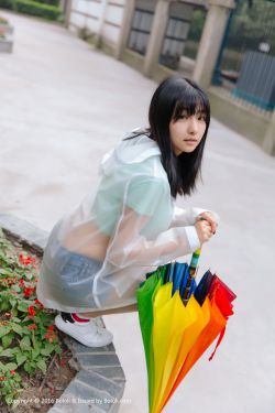 娇妻在卧室里被领导爽