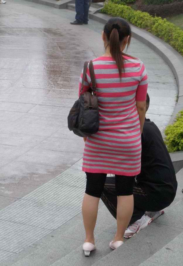 如何练出喷泉体质