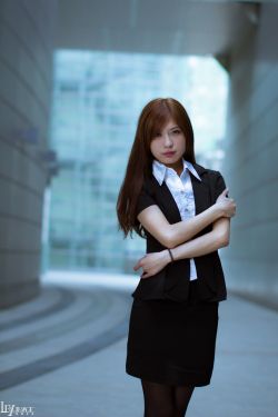 韩国 朋友家的麦子