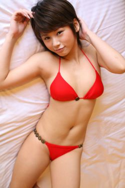 西游记续集