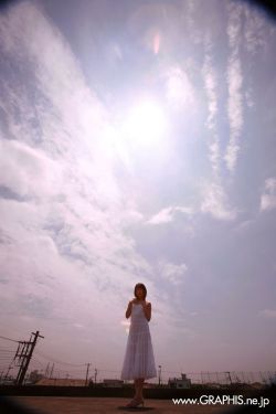 婚不由己