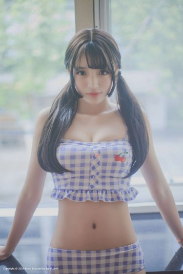 不折腾