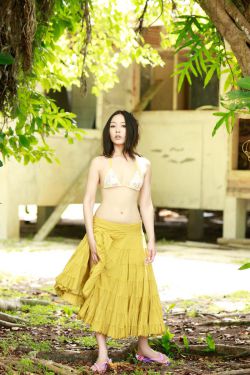 东野圭吾