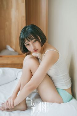 千王之王