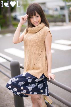 农夫和蛇的故事