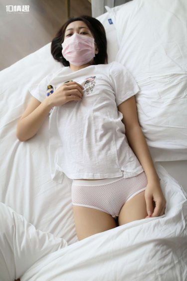 千与千寻电影