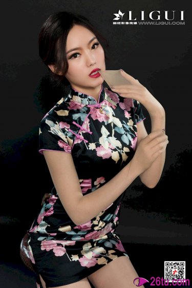 香蜜沉沉烬如霜电视剧