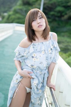 污草莓樱桃丝瓜秋葵榴莲黄瓜白狐