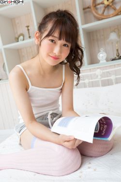 长安三万里在线看免费高清完整版