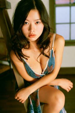 监国太子李辰赵蕊全文免费阅读