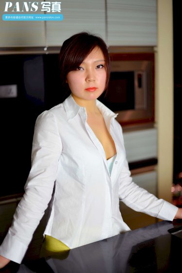 恐怖热线之大头怪婴