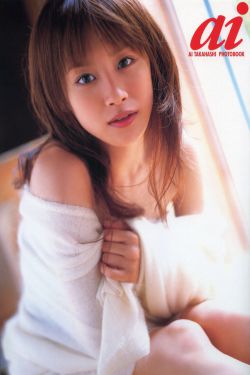 杨紫琼电影