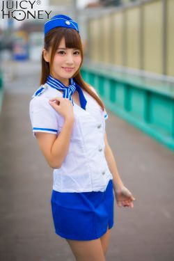 拳打脚踢