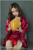 可尔必思