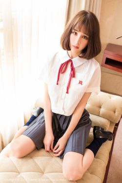 我叫赵甲第演员表