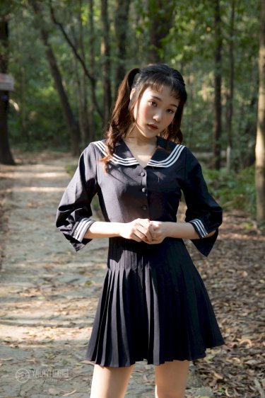 股票投资策略