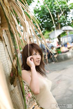 秘密情事