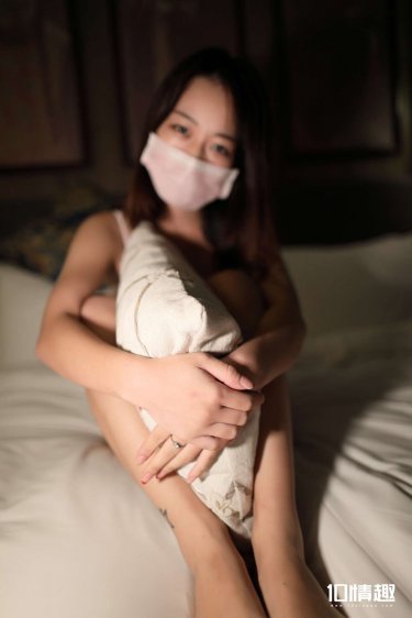 三体电影