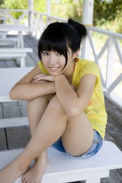 加勒比海盗演员表