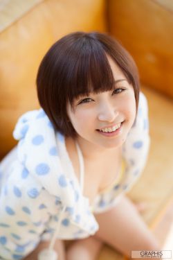 牛奶榨汁机PO