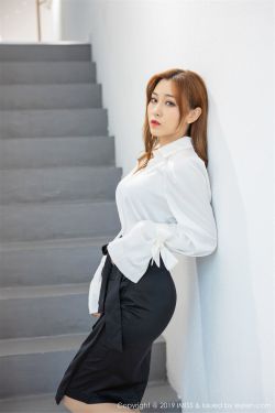 莫伦特斯