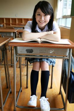 乡村爱情17全集免费看