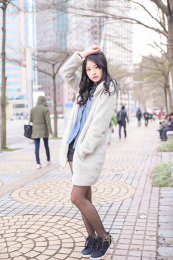 台湾身份证