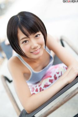 农夫和蛇的故事