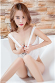 高压监狱女狱警满天星叫什么名字