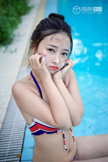 程溪裴晏舟免费阅读