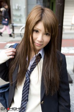 贺美琦