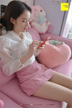 义母吐息