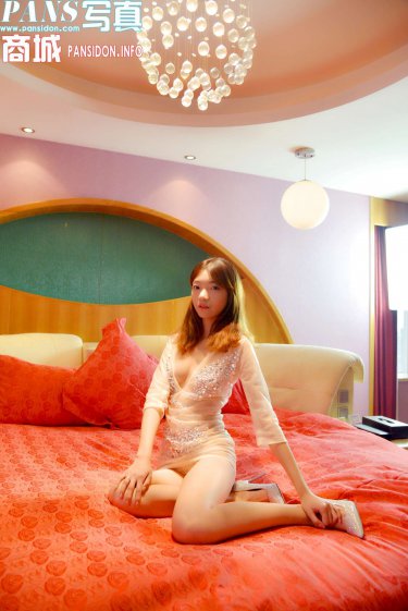 长女惊华免费阅读