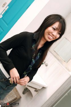 这条路