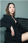 女色狼