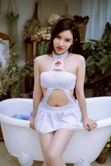 丫头我等不及了给我我现在就要