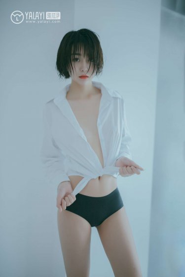 皇后娘娘来打工短剧免费观看