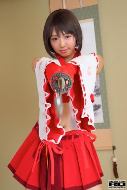 玲娜贝儿