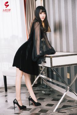 精美文章