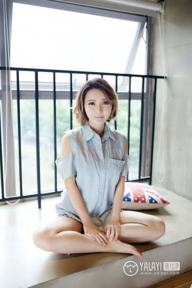 爱q生活网