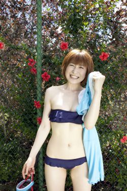 白粉妹