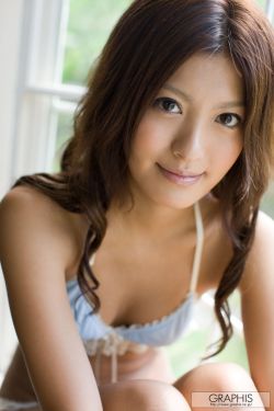 代号蓝色行动